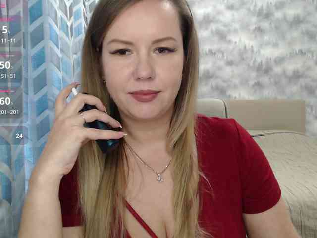 Stacy-meow1 webcam