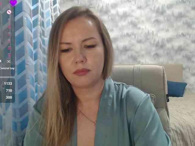 Stacy-meow1 webcam