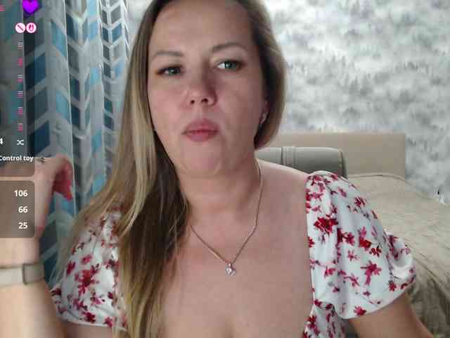 Stacy-meow1 webcam