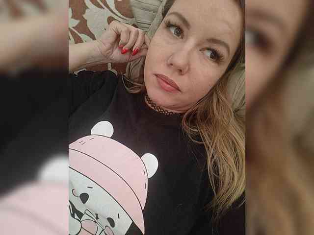 Stacy-meow1 webcam