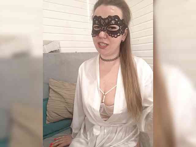 Stacy-meow1 webcam