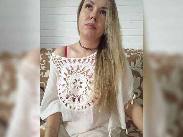 Stacy-meow1 webcam