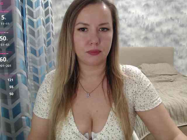 Stacy-meow1 webcam
