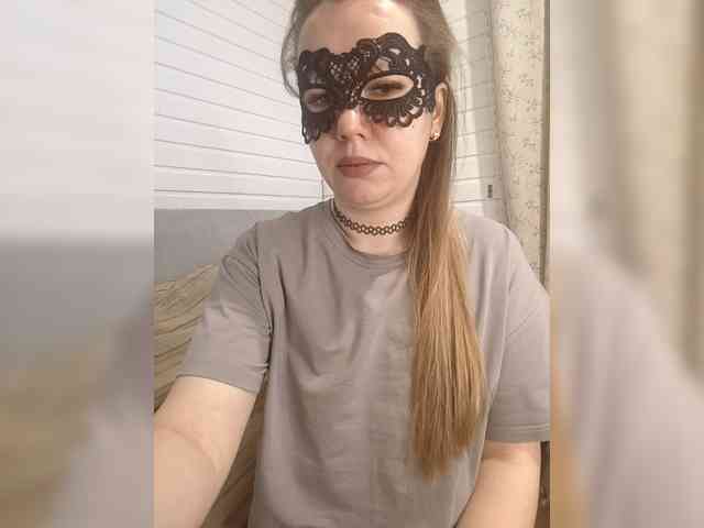 Stacy-meow1 webcam