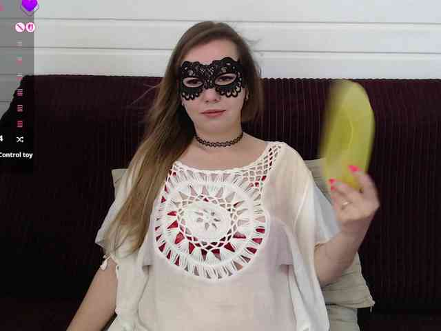 Stacy-meow1 webcam