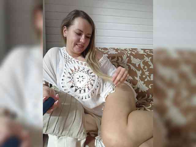 Stacy-meow1 webcam