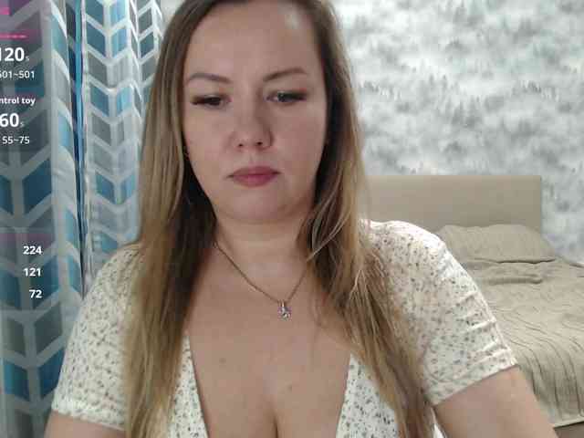 Stacy-meow1 webcam