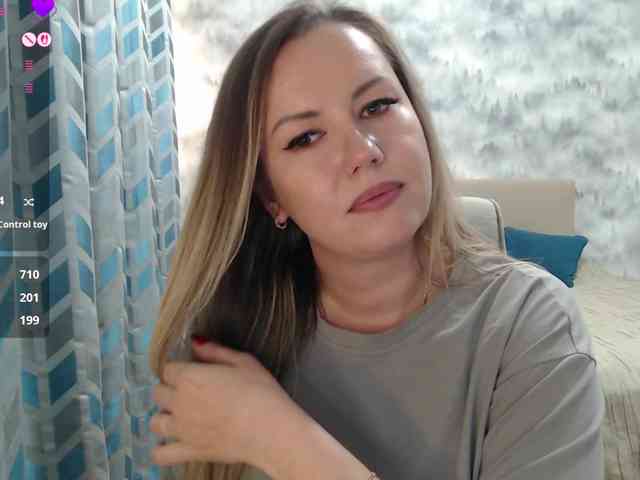 Stacy-meow1 webcam
