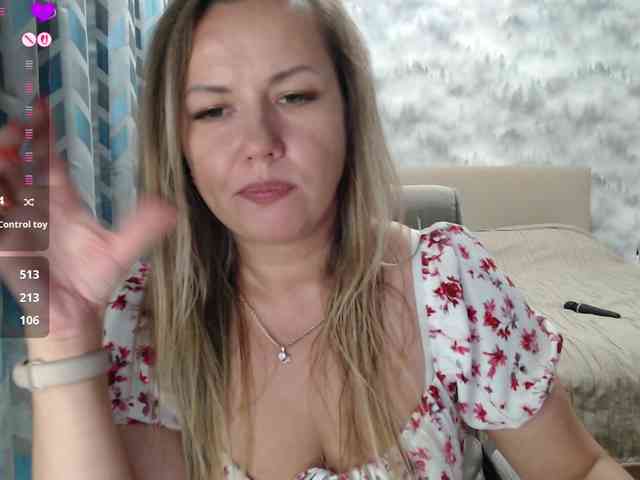 Stacy-meow1 webcam