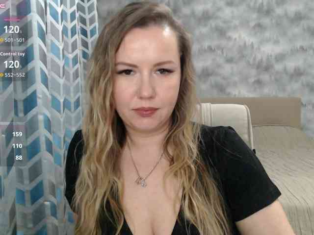 Stacy-meow1