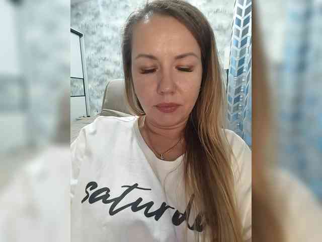 Stacy-meow1