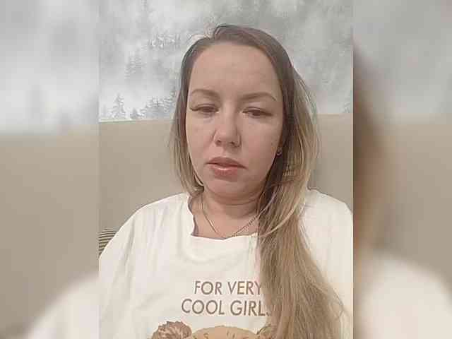 Stacy-meow1 webcam