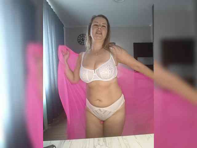 Stacy-meow1 webcam