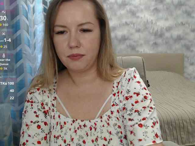 Stacy-meow1