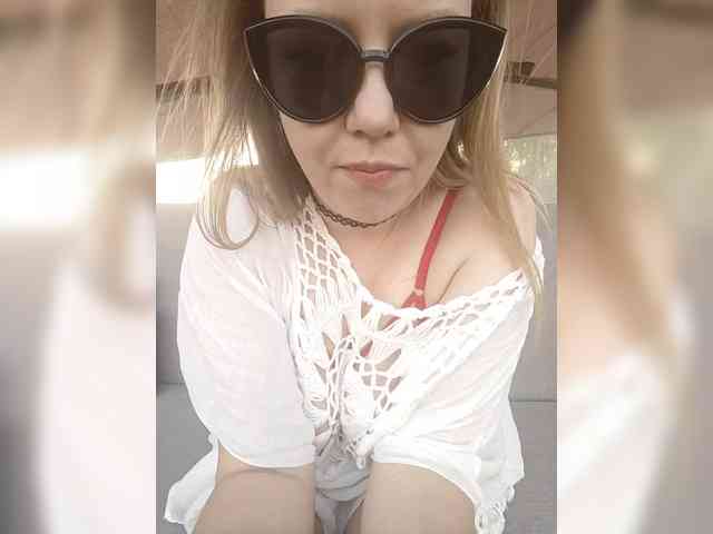 Stacy-meow1 webcam
