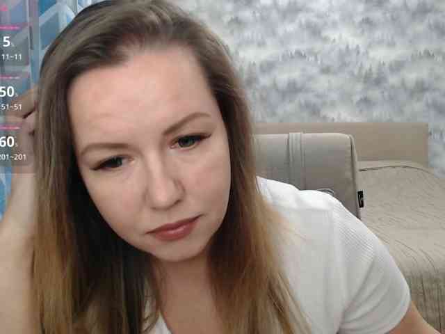 Stacy-meow1 webcam