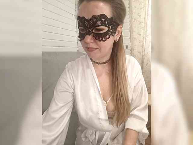 Stacy-meow1 webcam