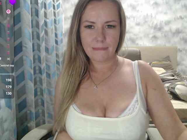 Stacy-meow1 webcam
