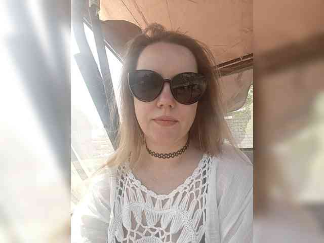 Stacy-meow1 webcam