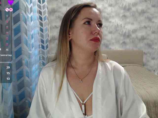 Stacy-meow1 webcam