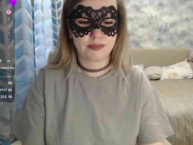 Stacy-meow1 Stacy-meow1
