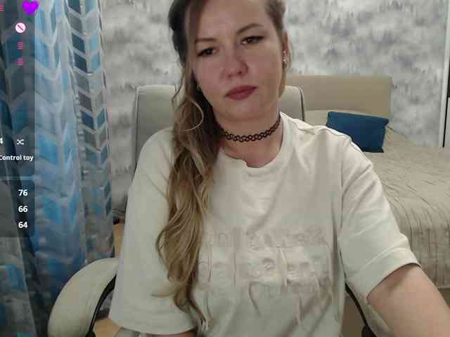 Stacy-meow1 Sex Cam Show