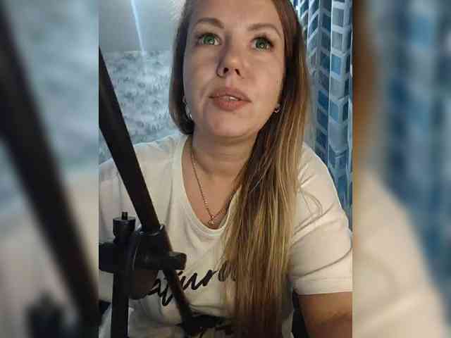 Stacy-meow1 webcam