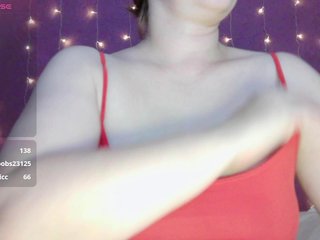 SoftMoon Porn Show