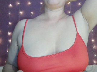 SoftMoon Porn Show