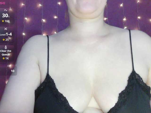 SoftMoon