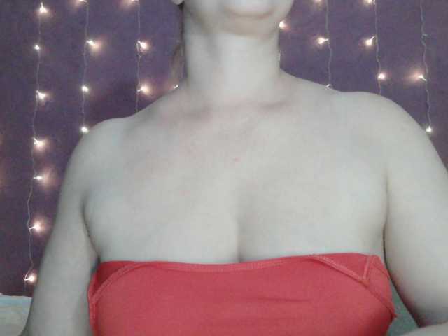 SoftMoon