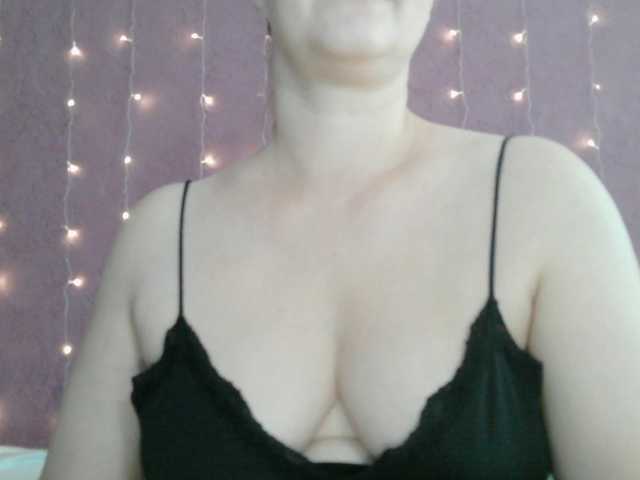 SoftMoon