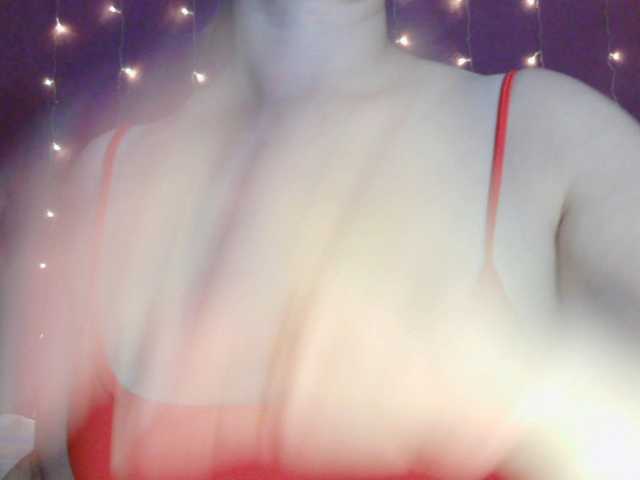 SoftMoon
