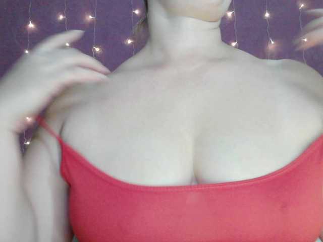 SoftMoon