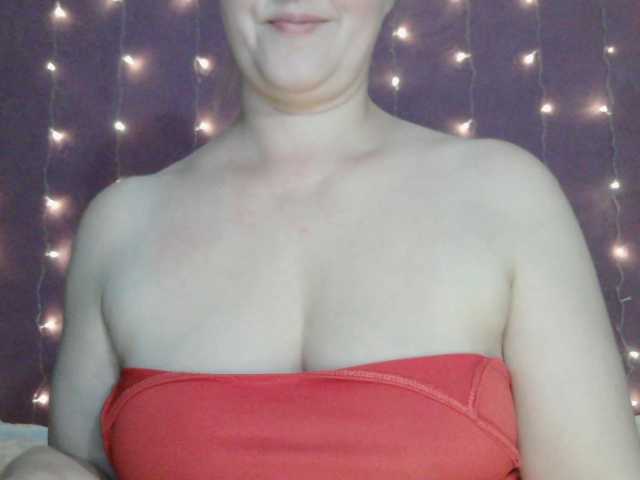 SoftMoon