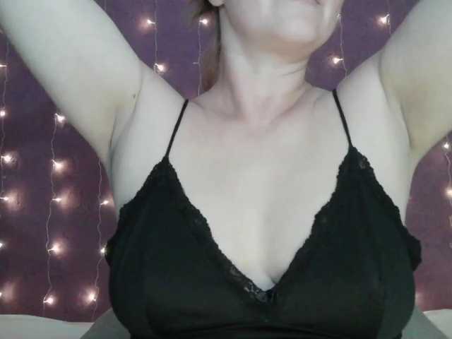 SoftMoon live cam preview