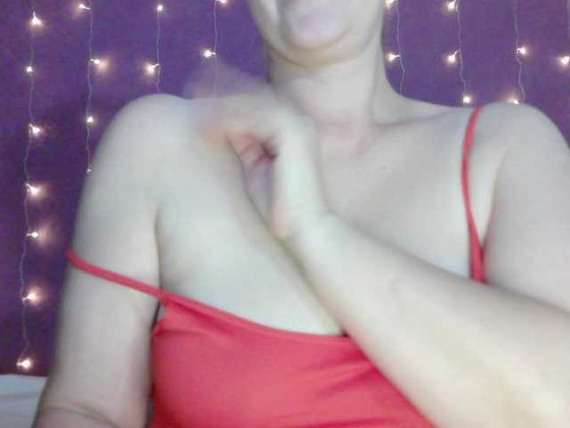 SoftMoon live cam preview