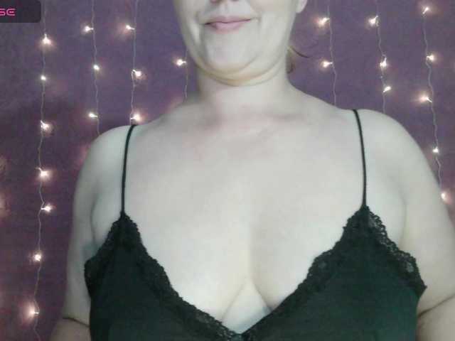 SoftMoon