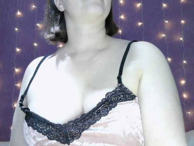 Soft Moon (SoftMoon)