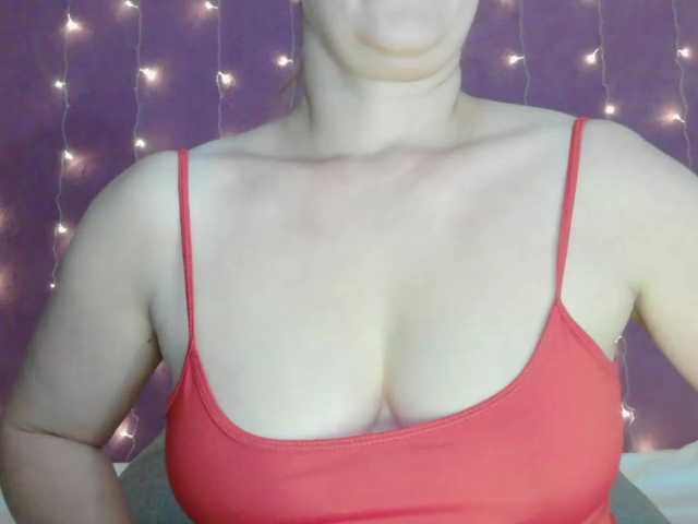 SoftMoon live cam preview