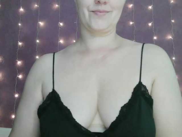 SoftMoon, en vivo ahora en BongaCams