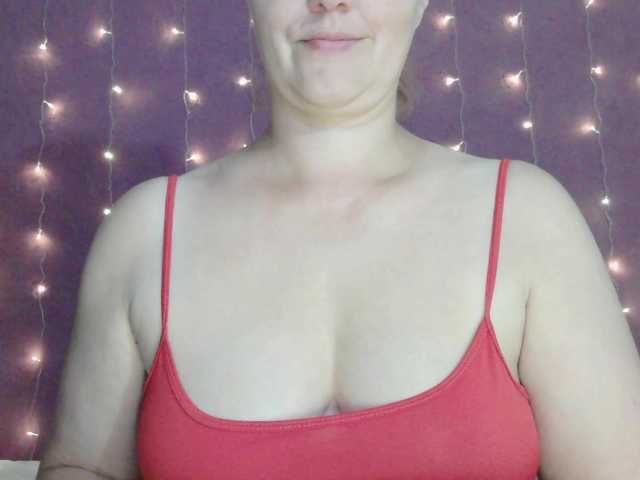 SoftMoon