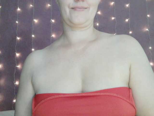 SoftMoon