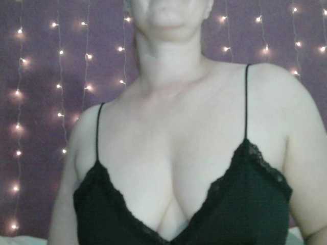 SoftMoon