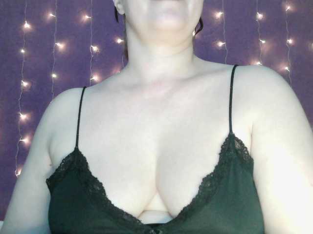 SoftMoon