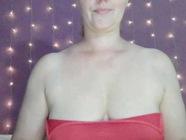 SoftMoon