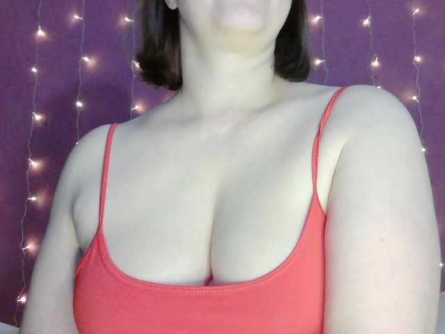 SoftMoon