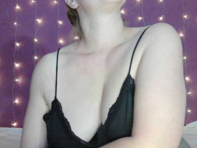 SoftMoon