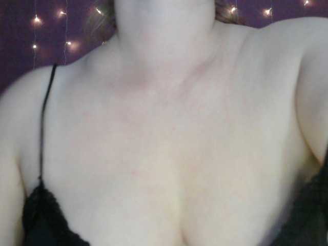 SoftMoon