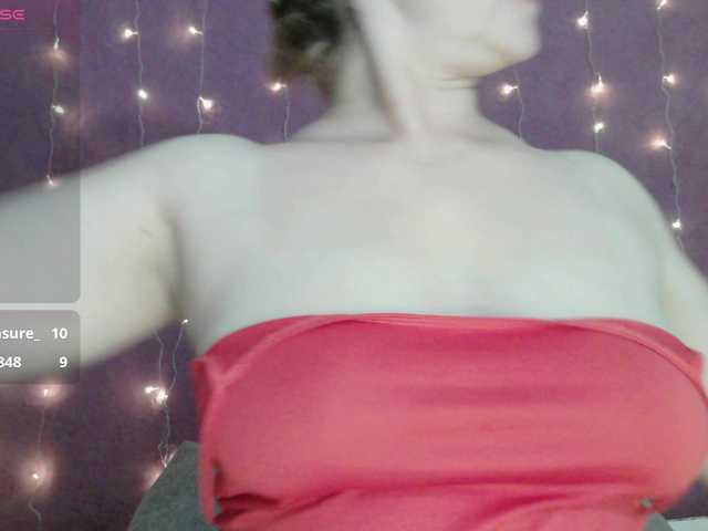 SoftMoon